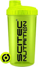 Scitec Nutrition Shaker 700ml Scitec Nutrition