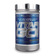 Scitec Nutrition Vitargo! 900g Scitec Nutrition