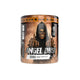 Skull Labs Angel Dust 270 g Dragon Fruit Skull Labs