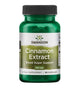 Swanson Cinnamon Extract - 90 capsules SWANSON