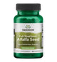 Swanson Full Spectrum Alfalfa Seed - 60 capsules SWANSON