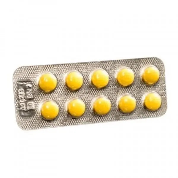 Unifarma Herbals Allohol 10 tab. Unifarma Herbals