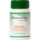 Unifarma Herbals Arjuna 60 veg_caps Unifarma Herbals