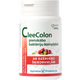 Unifarma Herbals CleeColon Lactic Acid Bacteria Complex with Cranberry Fiber 250g Unifarma Herbals