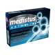 Unifarma Herbals Medistus ANTIVIRUS 10 pastilas Unifarma Herbals