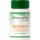 Unifarma Herbals Prostatin 60 tab. Unifarma Herbals