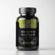 VH.Nutra D3 4000 + K2 - 90 capsules VitalHarmony