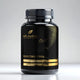 VH.Nutra Electrolytes 60 capsules VitalHarmony