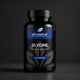 VH.Nutra Glycine 800 mg – 90 capsules VitalHarmony