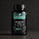 VH.Nutra Inositiol 500mg - 90 capsules VitalHarmony