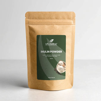 compare product VH.Nutra Инулин – 250 г