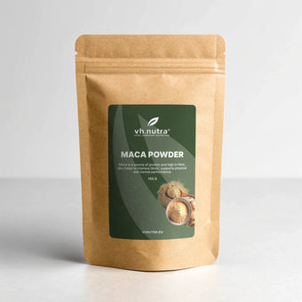 compare product VH.Nutra Maca порошок – 150г