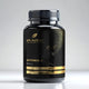 VH.Nutra Vitamin E-350 IU 60 capsules VitalHarmony