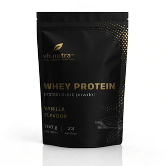 compare product VH.Nutra WHEY Proteín – 700 g
