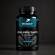 VH.Nutra Zinc bisglycinate - 90 capsules VitalHarmony