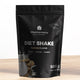 VitalHarmony Diet Shake 500g VitalHarmony