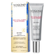 YOSKINE Bio Collagen 50+/60+ Anti-Wrinkle Eye & Lip Contour Bio-Cream 15 ml YOSKINE
