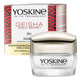 YOSKINE Geisha Gold Secret 55+ Lifting Anti-Wrinkle Cream with Hyaluronic Acid 50 ml YOSKINE