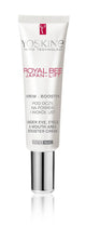YOSKINE Royal Bee Japan-Lift Filling Eye & Eyelid Cream 15 ml YOSKINE